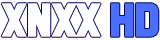 XNXX HD porn videos